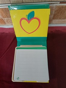 یادداشت