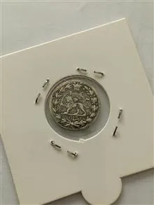 سکه