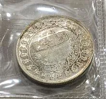 سکه
