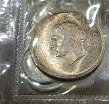 سکه