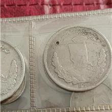 سکه