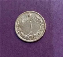 سکه