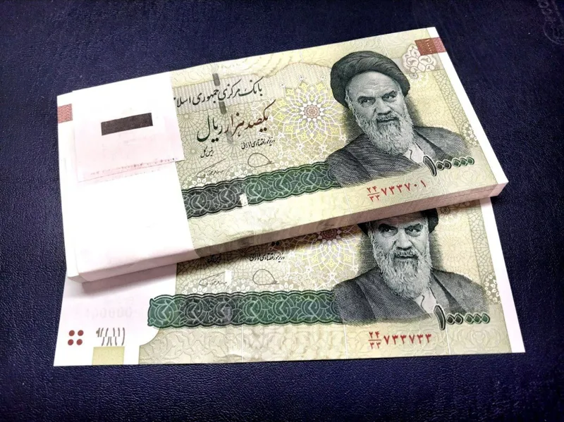بسته ده هزار تومنی قدیم کسر جایگزین