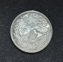 سکه