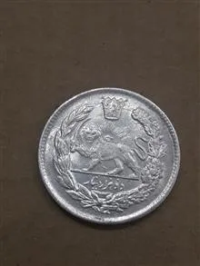 سکه