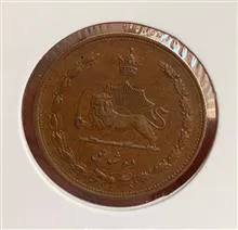 سکه
