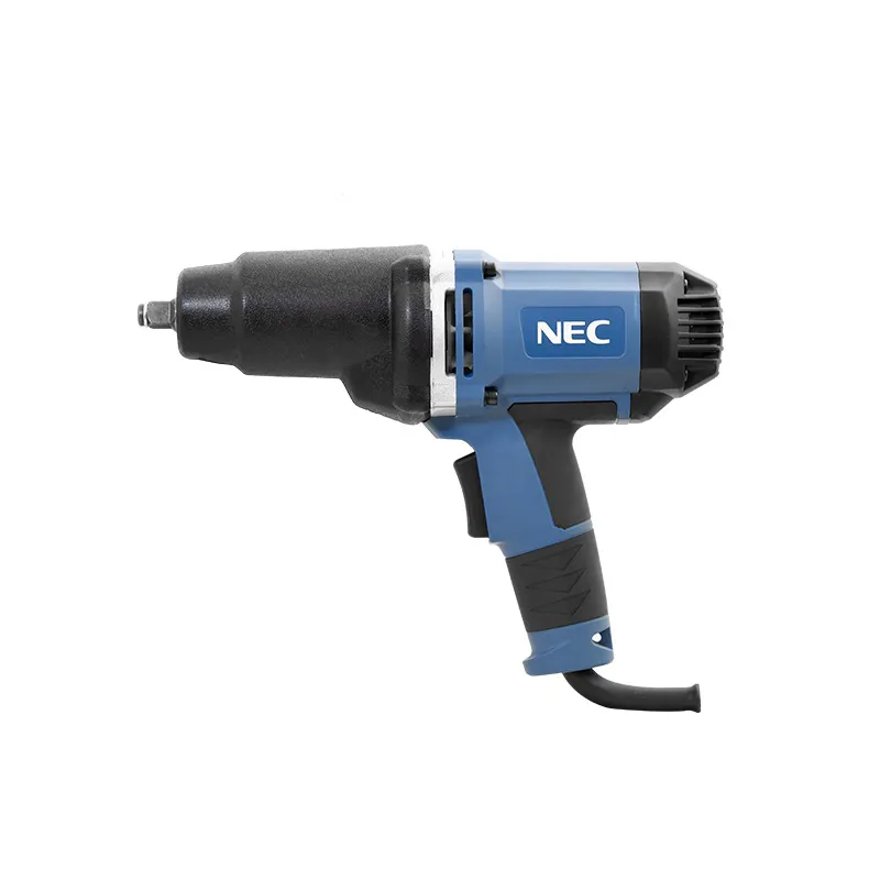 بکس برقی 950وات ان ای سی NEC مدل 9911