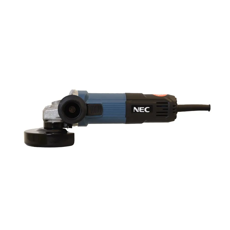 مینی فرز ان ای سی NEC 1144