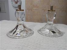 پایه