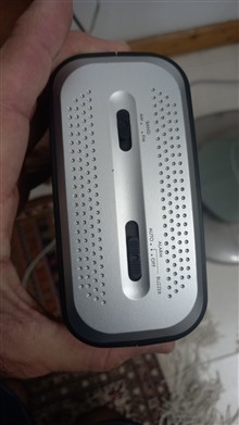 ساعت