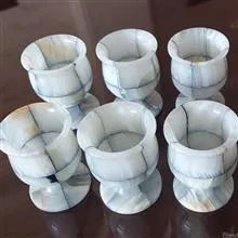جاشمعی