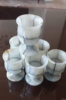 جاشمعی