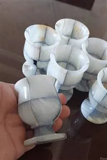 جاشمعی