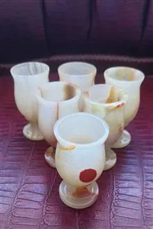 6عددجاشمعی