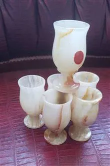 6عددجاشمعی