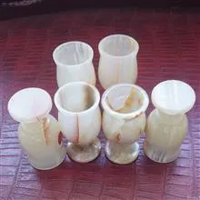6عددجاشمعی