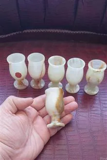 6عددجاشمعی