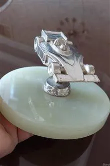 ماکت