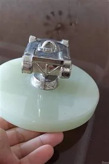ماکت