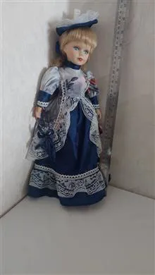عروسک