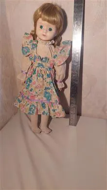 عروسک