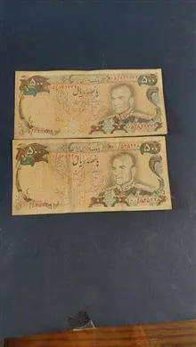 دوبرگ