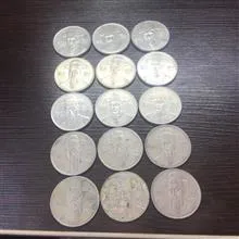 15