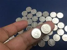 ده