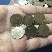 سکه