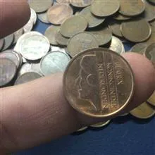 سکه