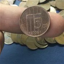 سکه