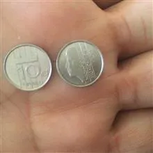 ده