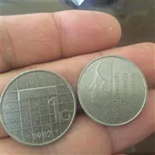 سکه