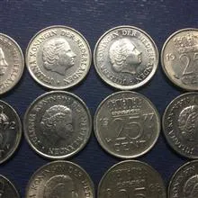 ده