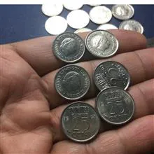 ده