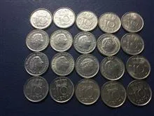 سکه