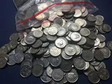 سکه