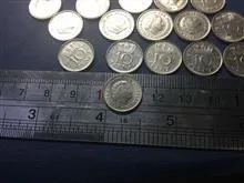 سکه