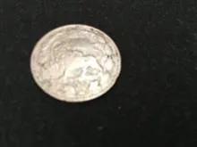 سکه