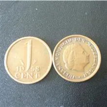 ده