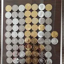 65عدد