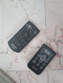 ریموت