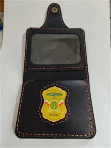 کیف