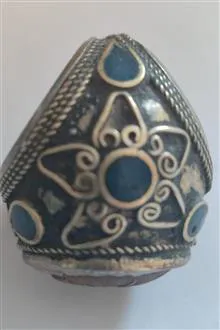 انگشتر