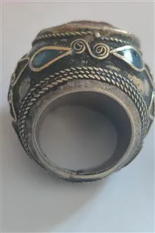 انگشتر