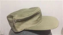 کلاه