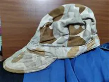 کلاه