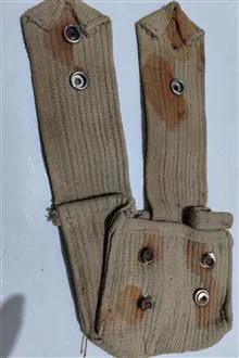 جا