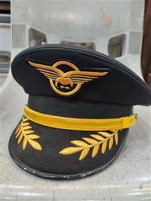 کلاه