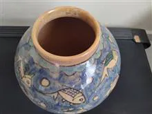گلدان